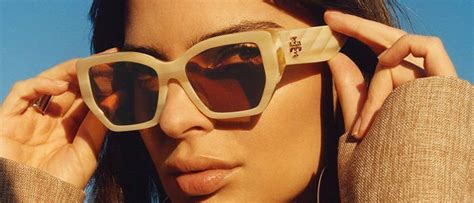 tory burch sunglasses dupe